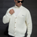 Screenshot 2024 02 11 at 12.45.03 PM